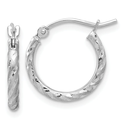 TC1049W
