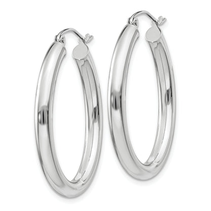 TC120