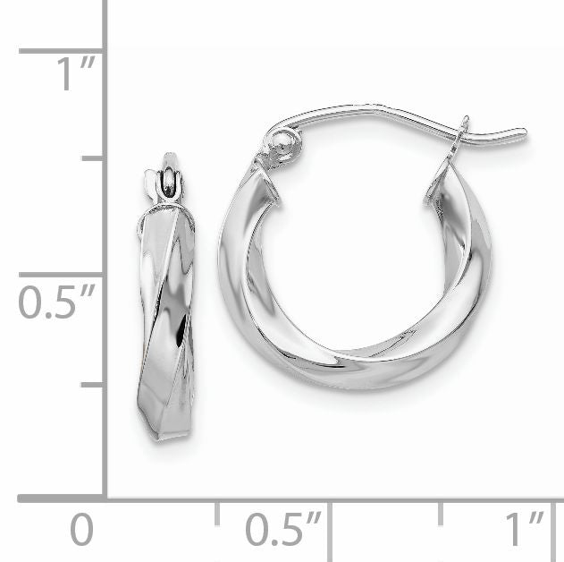 TC353