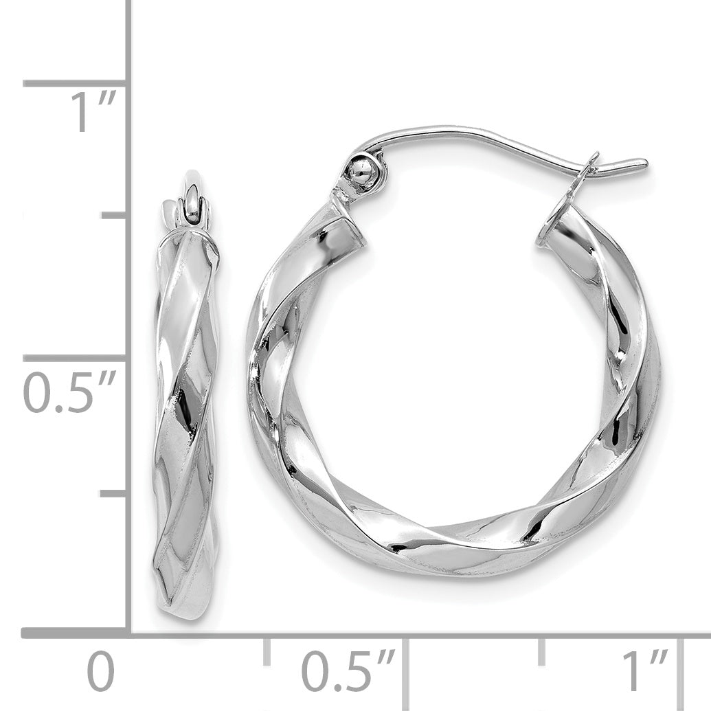 TC359