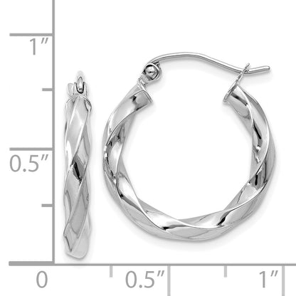 TC359