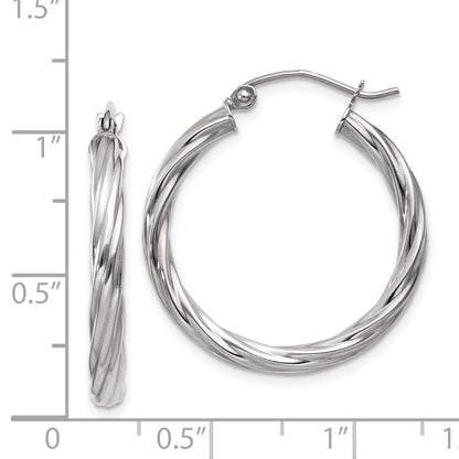 TC374