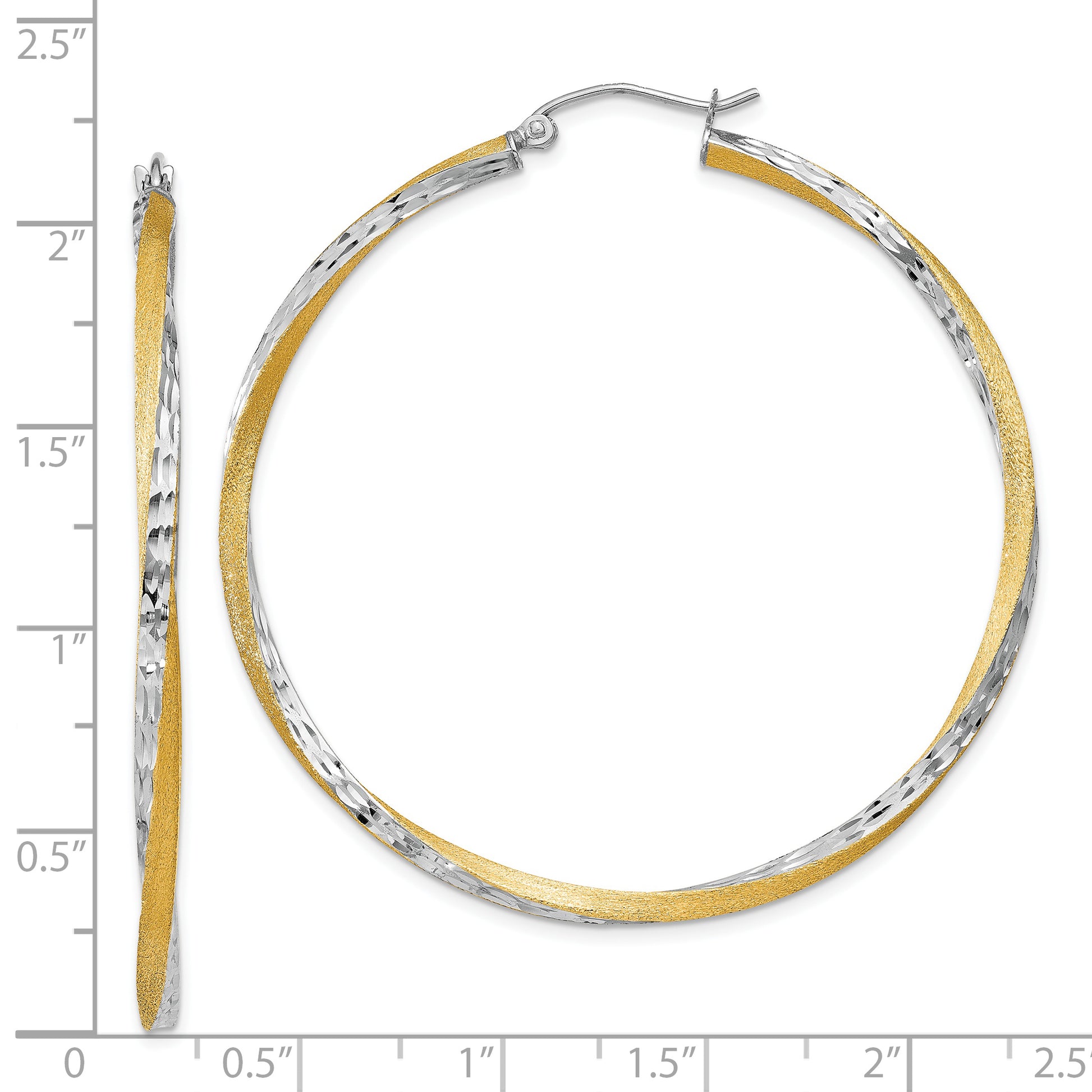 TC434