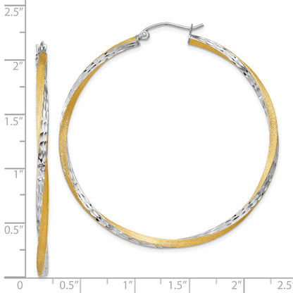 TC434