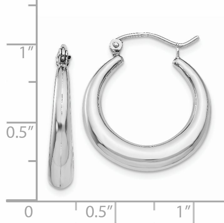 TC543