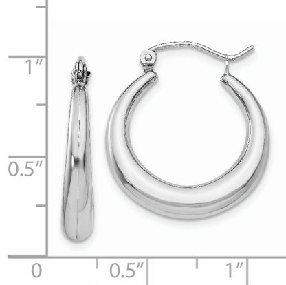 TC543