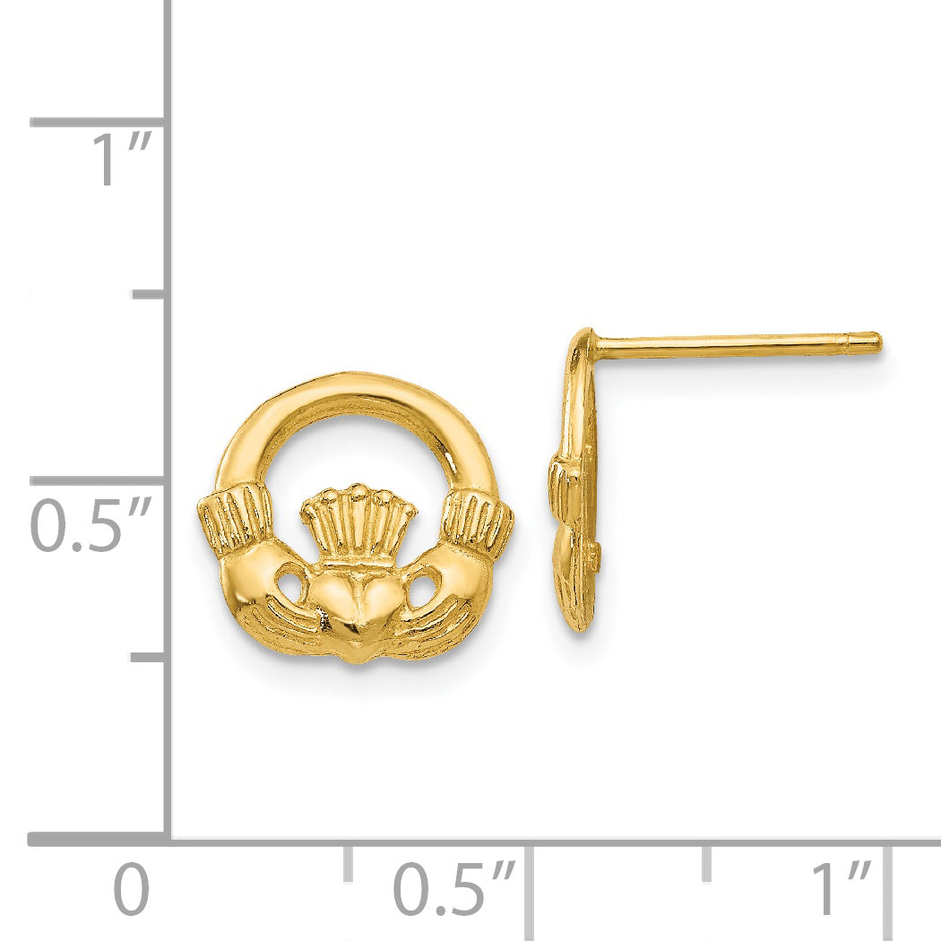 TC556