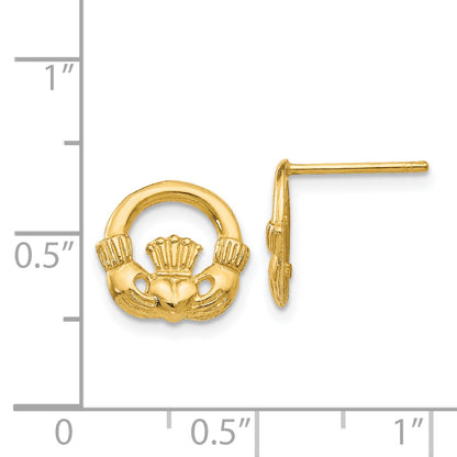 TC556