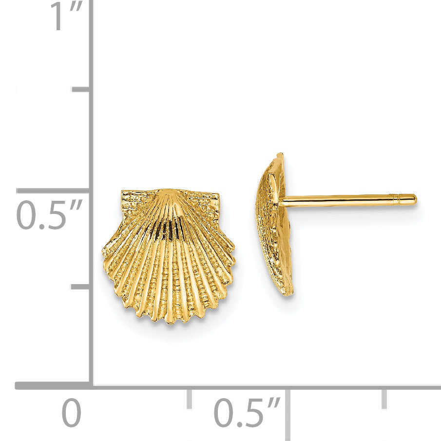 TC569