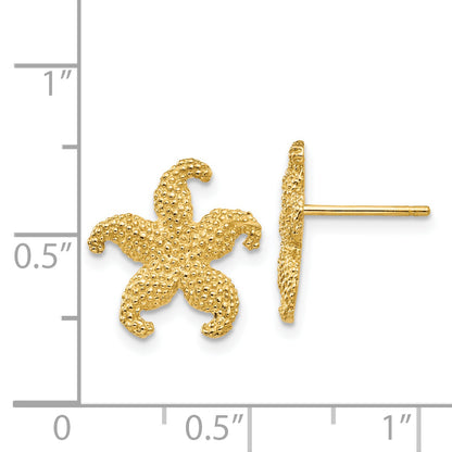 TC586