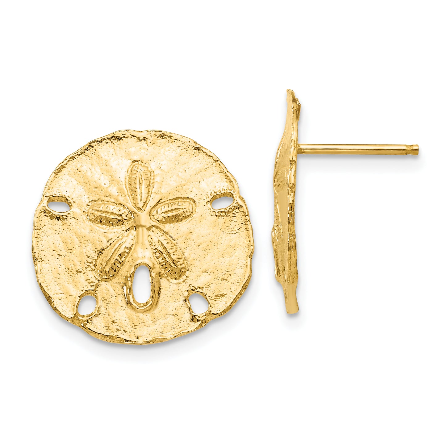 TC590