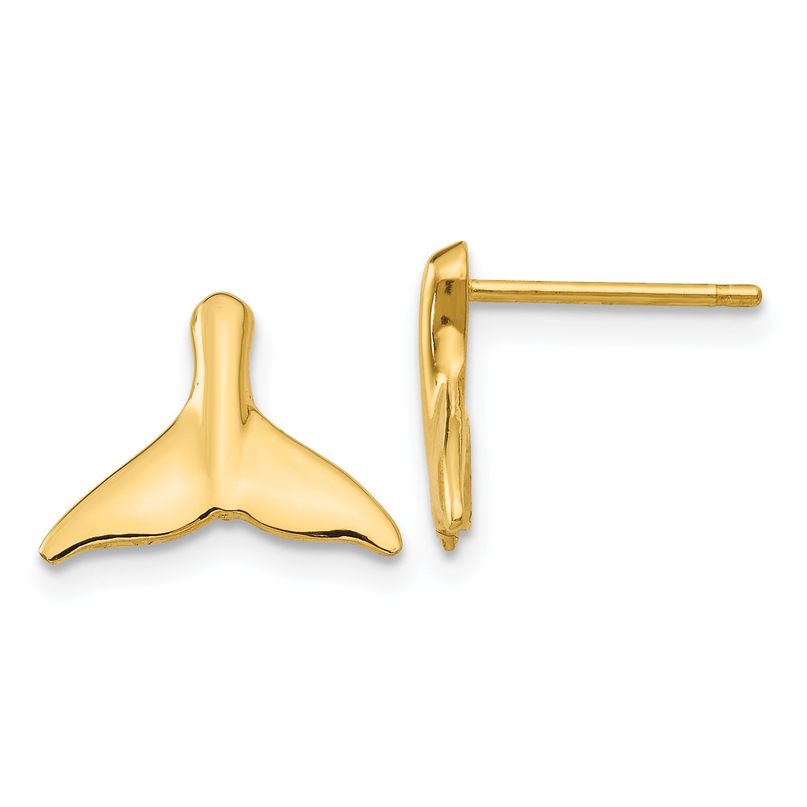 TC593