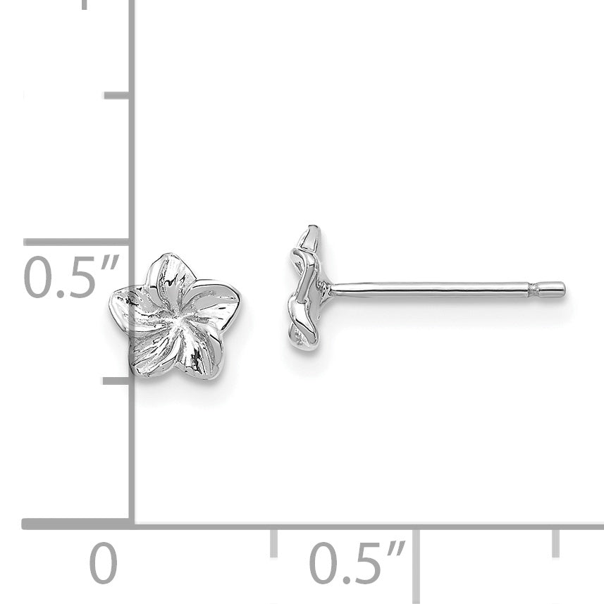 TC623W