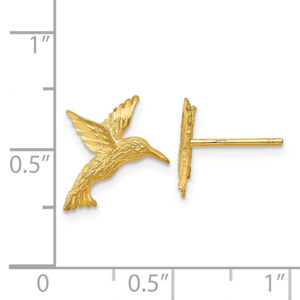 TC626