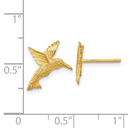 TC626
