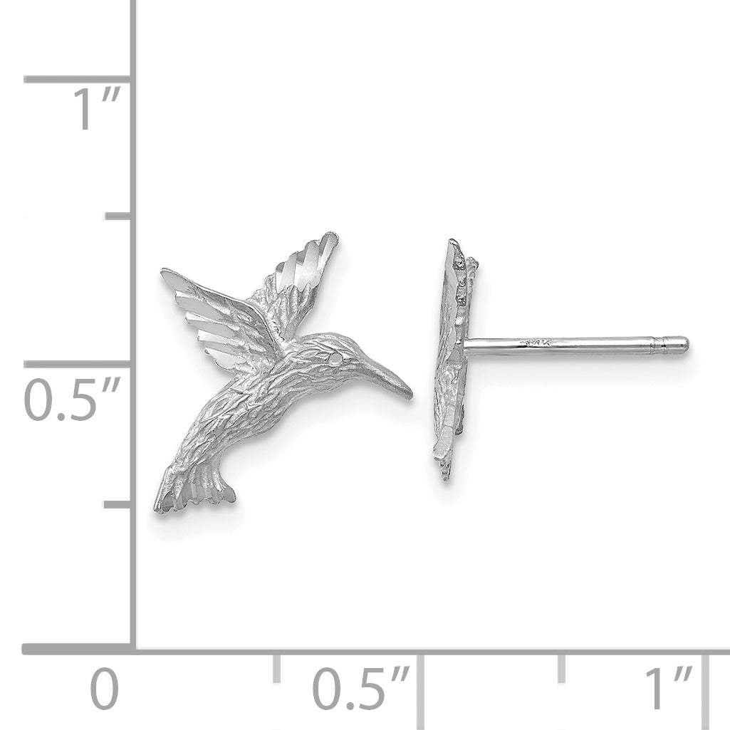 TC626W