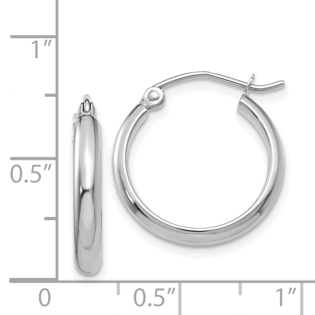 TC649