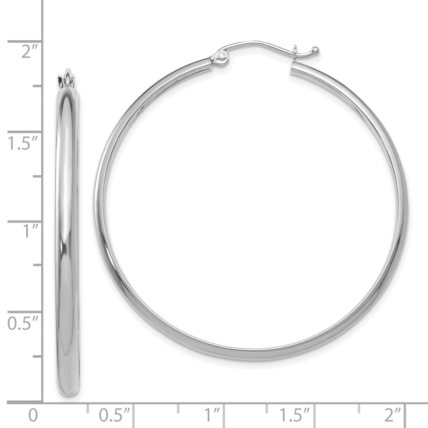 TC653