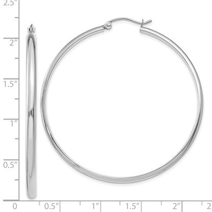TC654