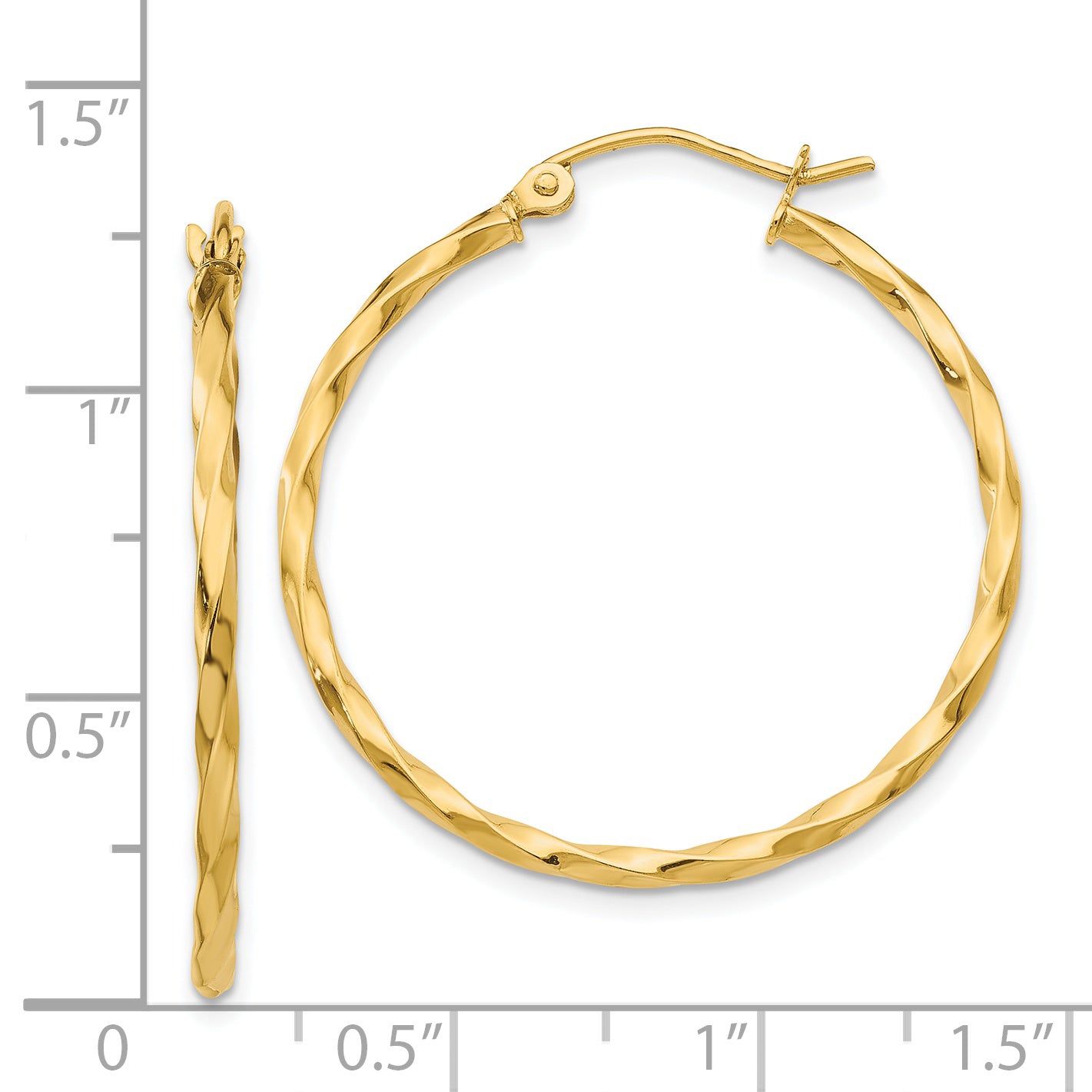 TC671