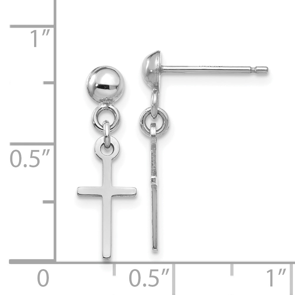 TC741W