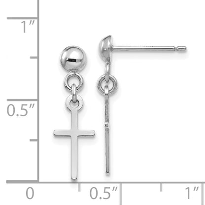 TC741W
