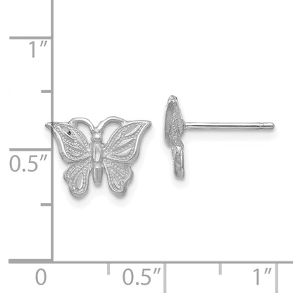TC746W