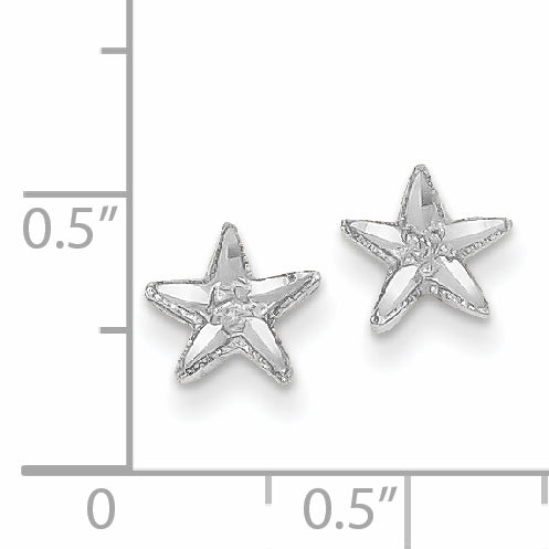 TC749W