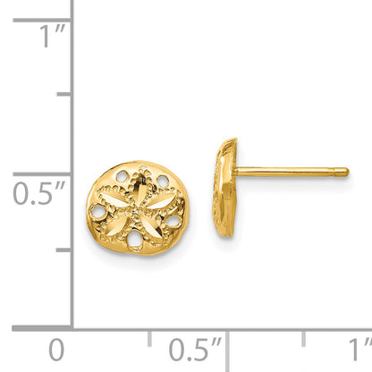 TC766