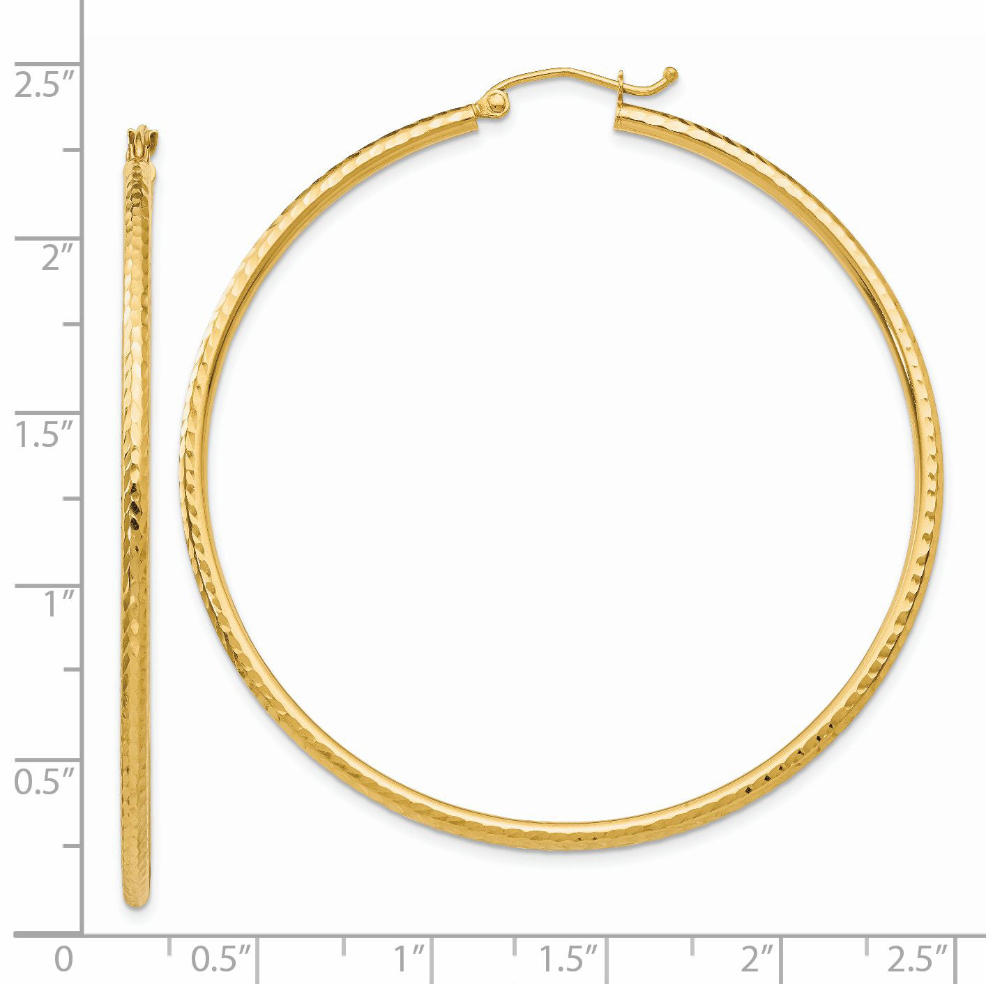 TC768