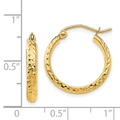 TC793