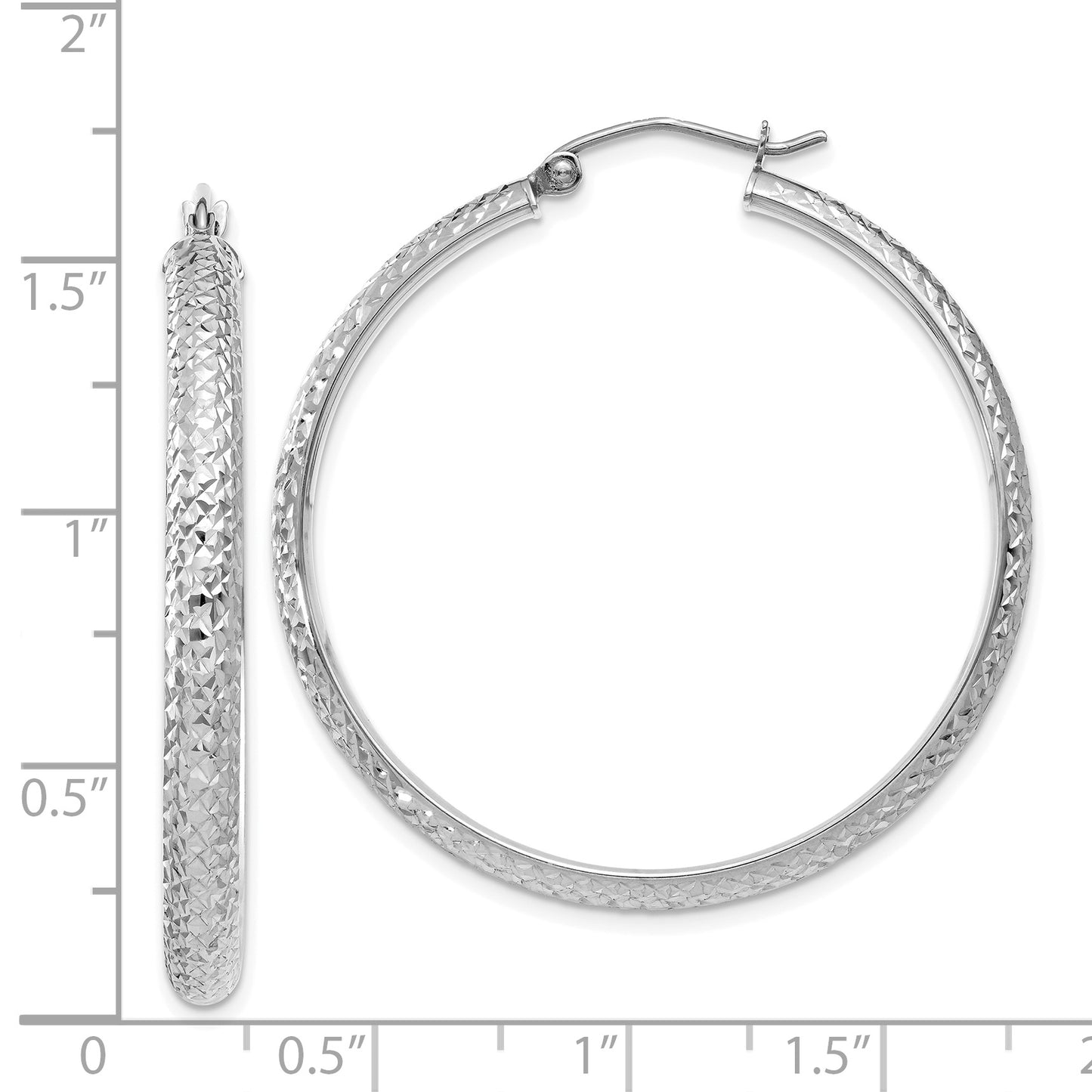 TC814