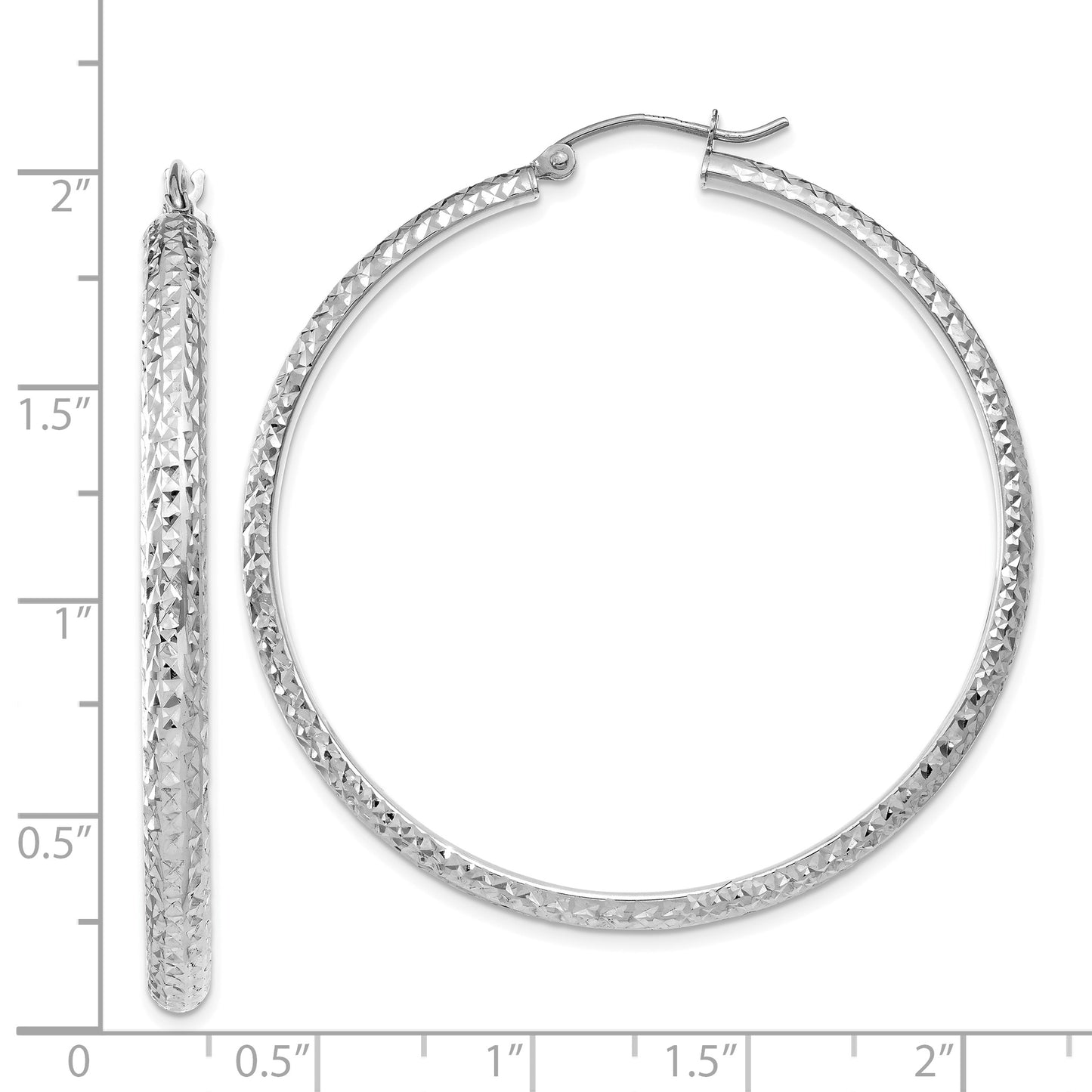 TC815