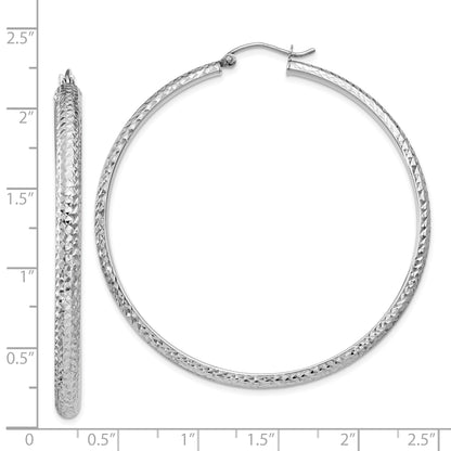 TC816
