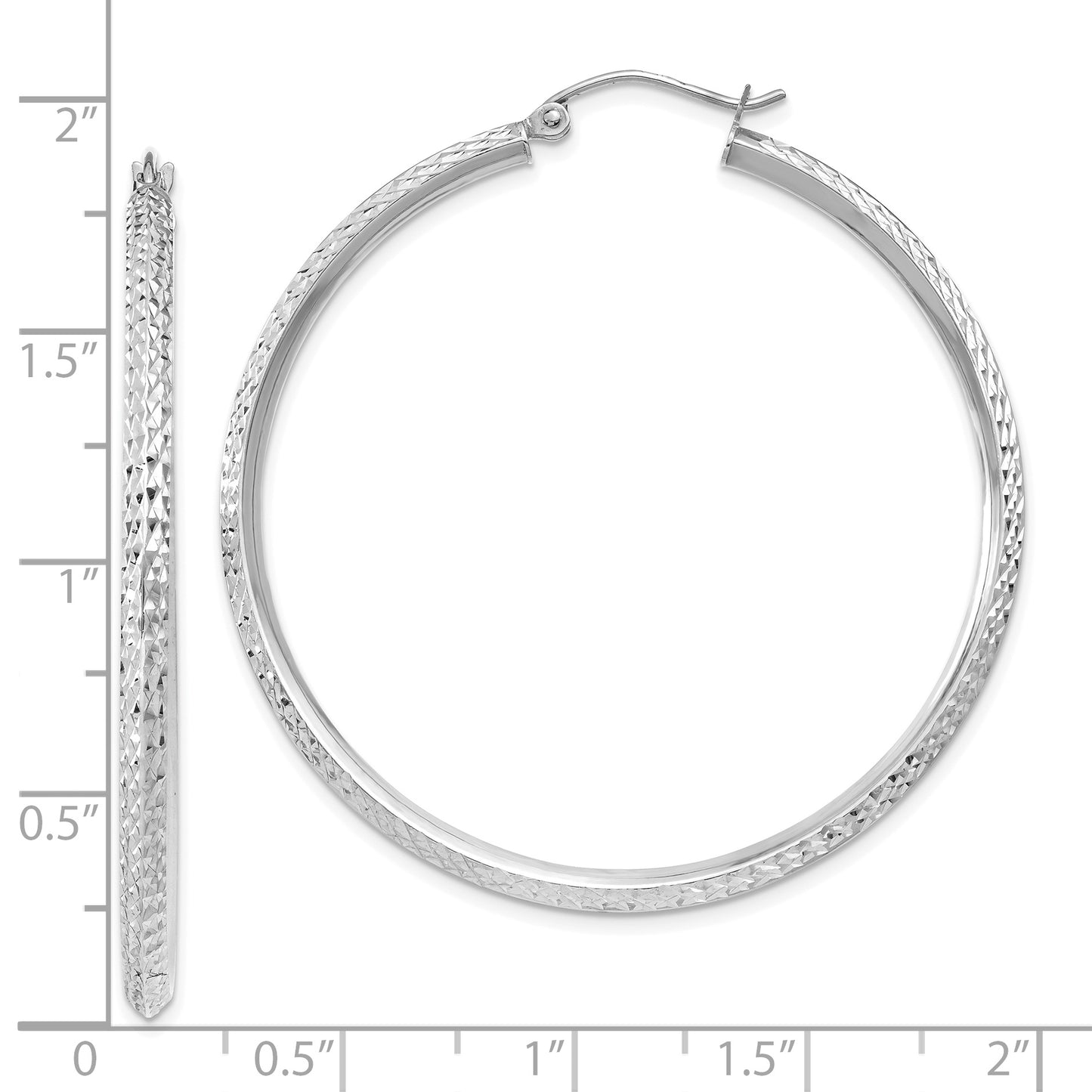 TC821W