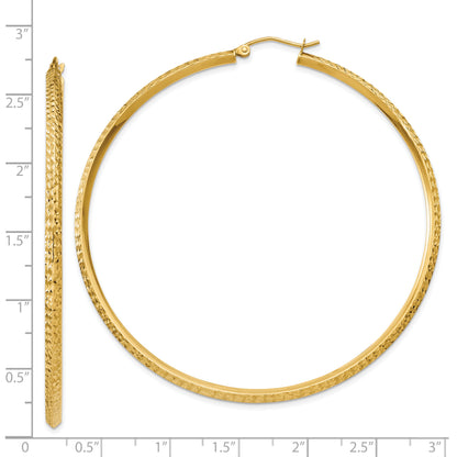 TC823