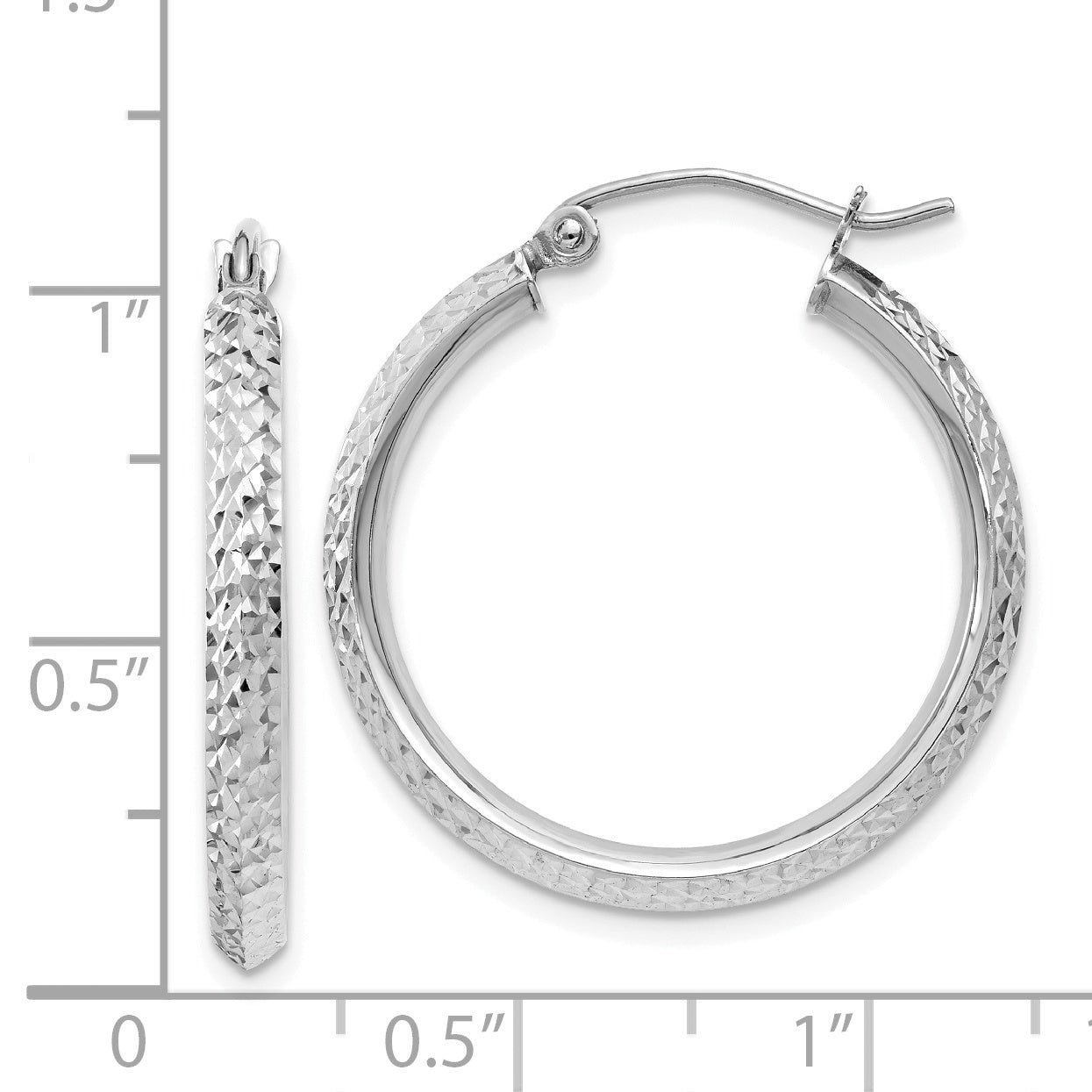 TC825