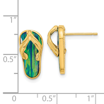 TC984