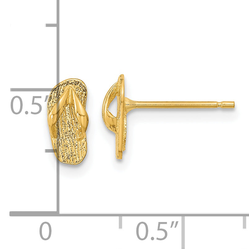 TC986