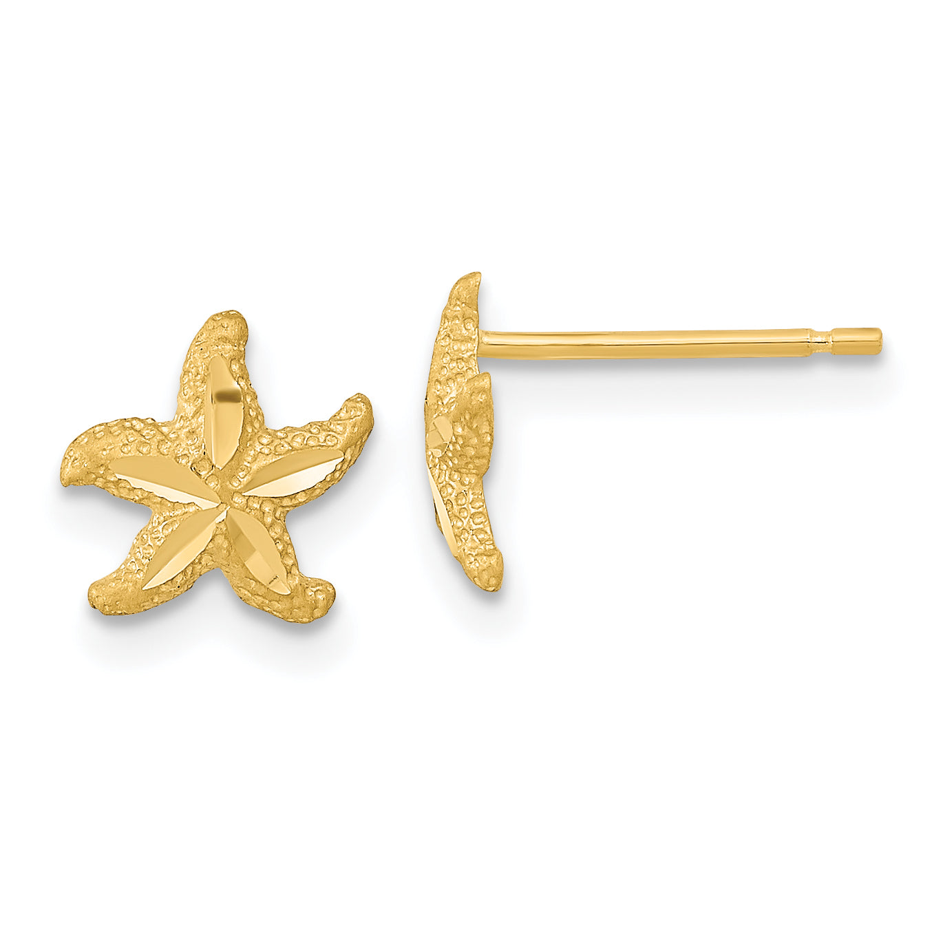 TC992