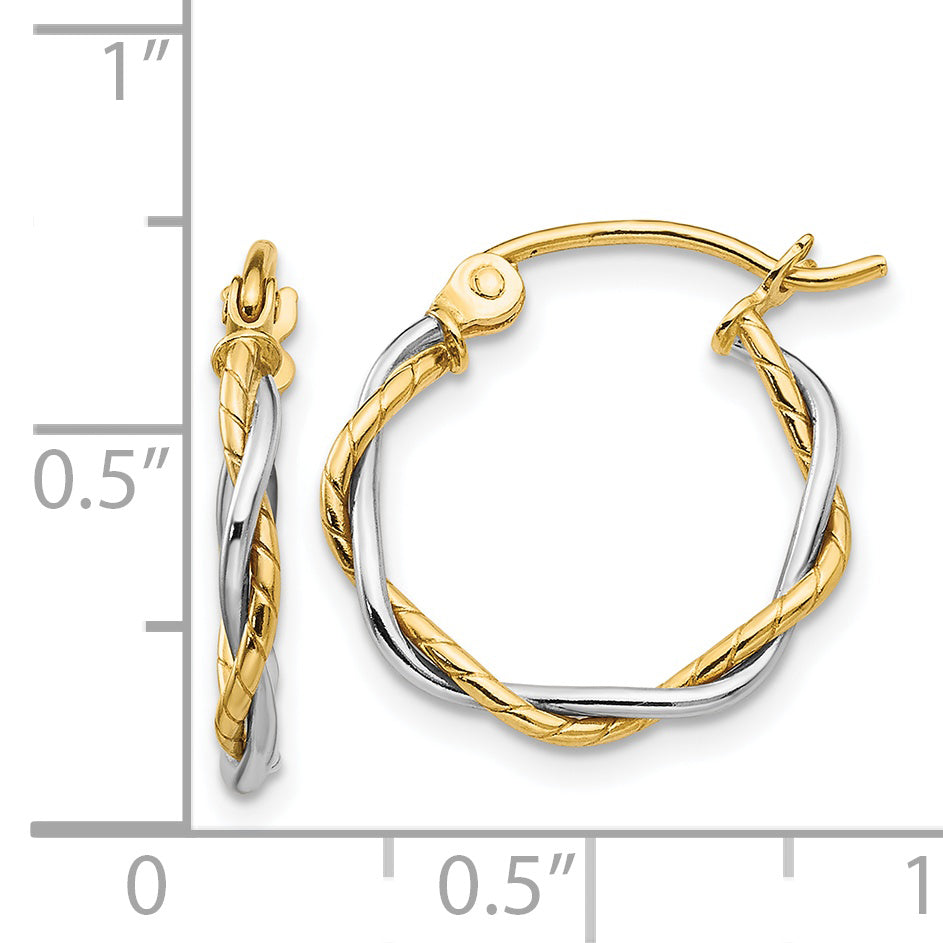 TE228