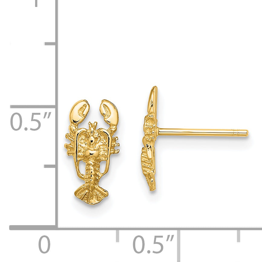 TE795
