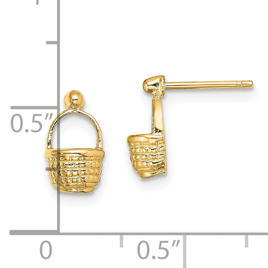 TE817