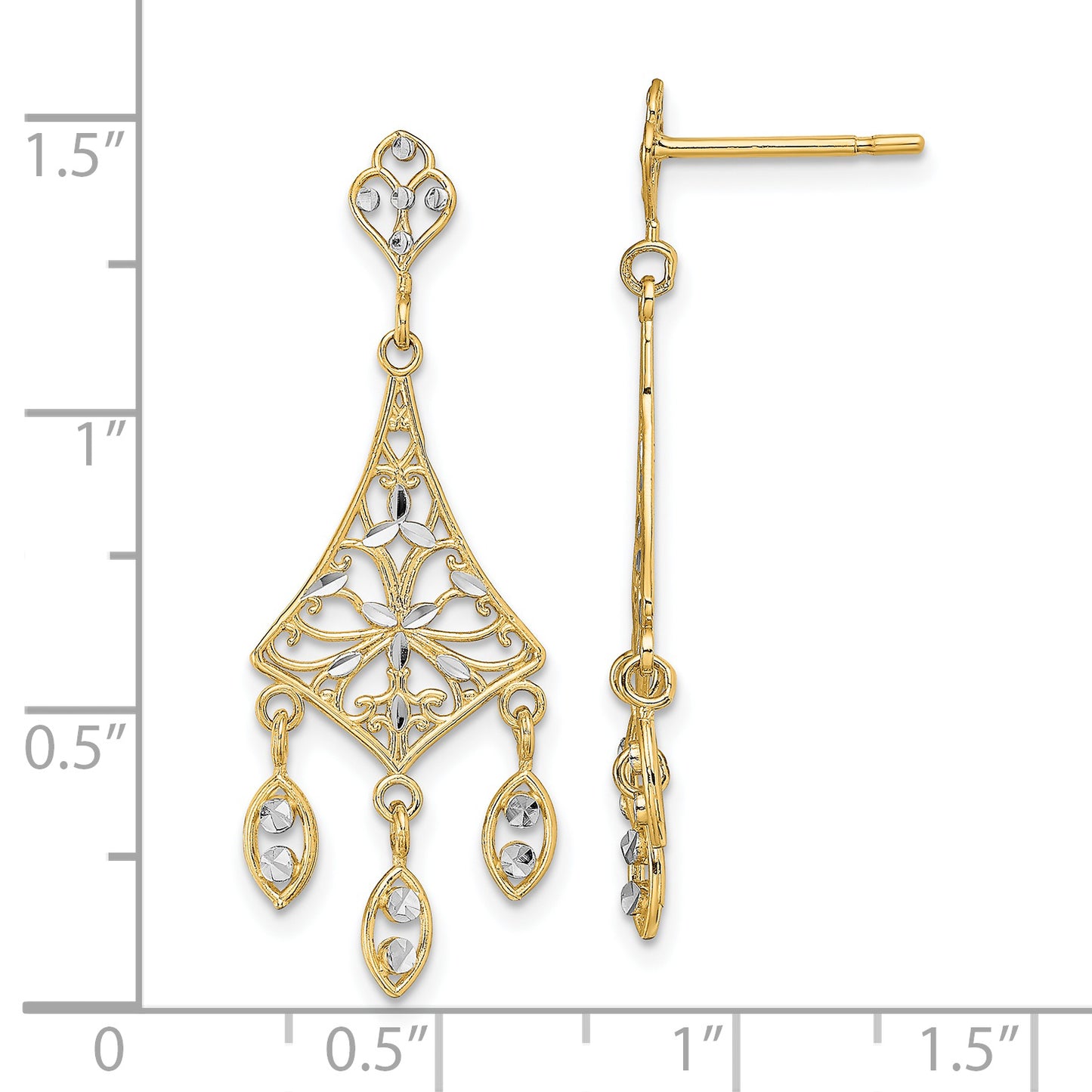 TE905