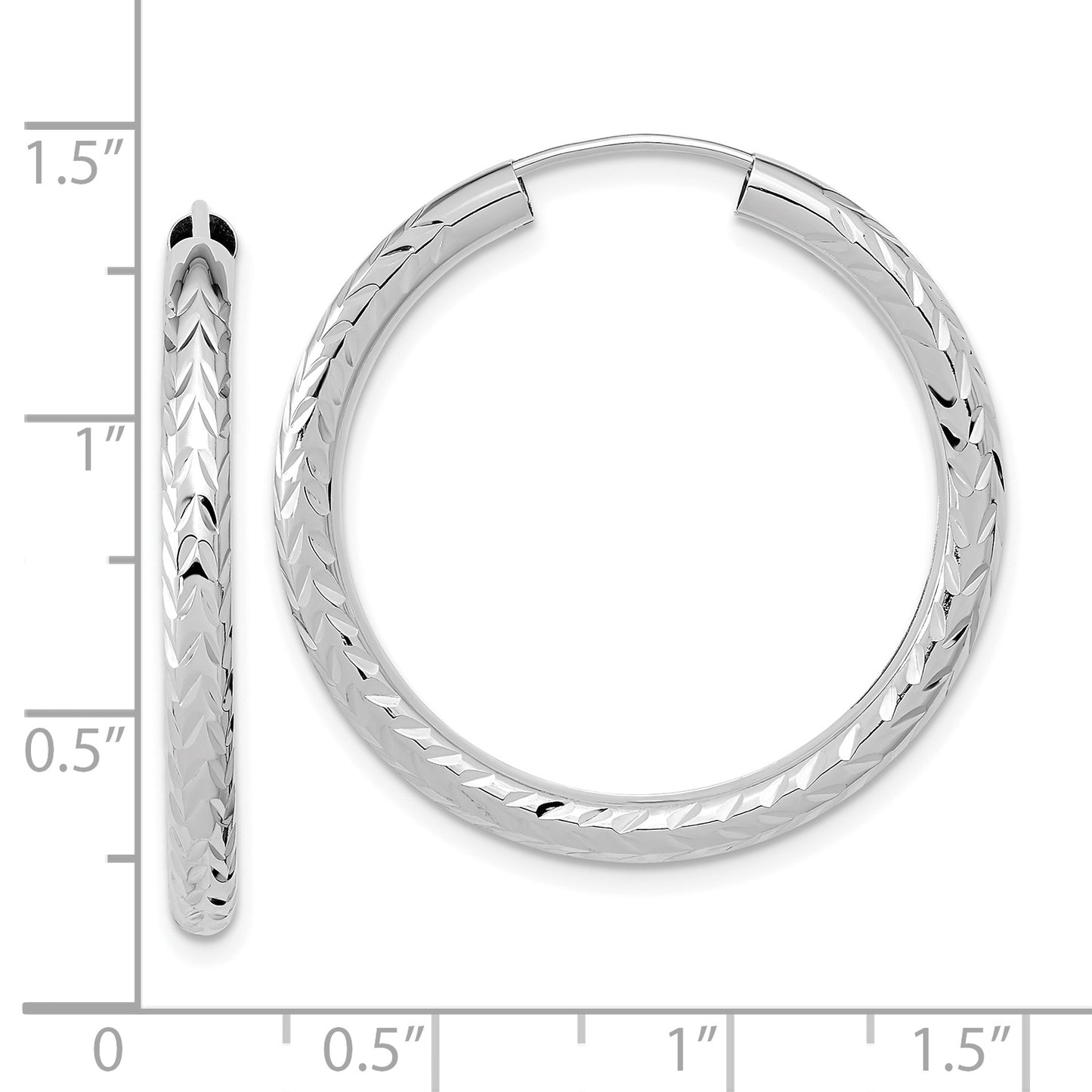 TF1006W