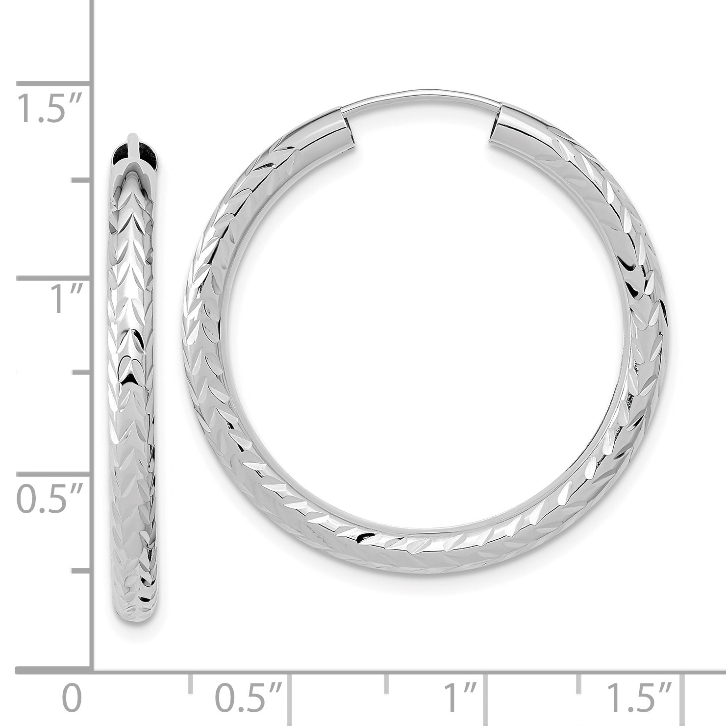 TF1006W