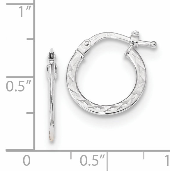 TF1049W