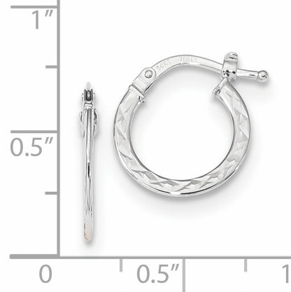 TF1049W