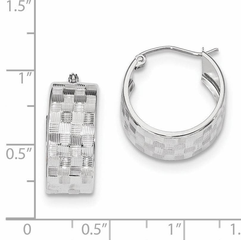 TF1073W