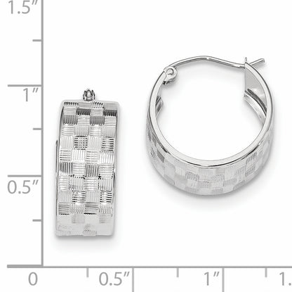 TF1073W